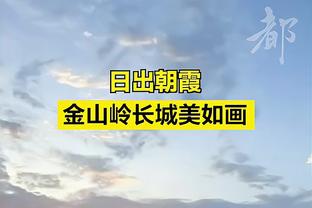 巴斯勒：桑乔态度有问题拜仁不会签他 曼联可能无法小组出线